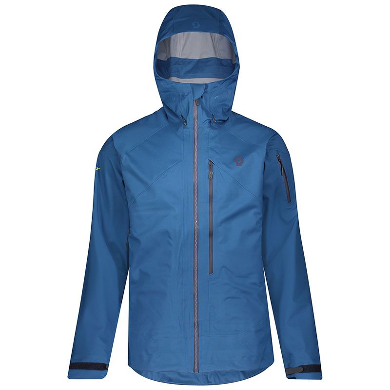 Geaca Scott M Explorair 3l Geaca Scott M Explorair 3l