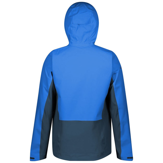 Geaca Scott M Explorair Ascent Ws Geaca Scott M Explorair Ascent Ws