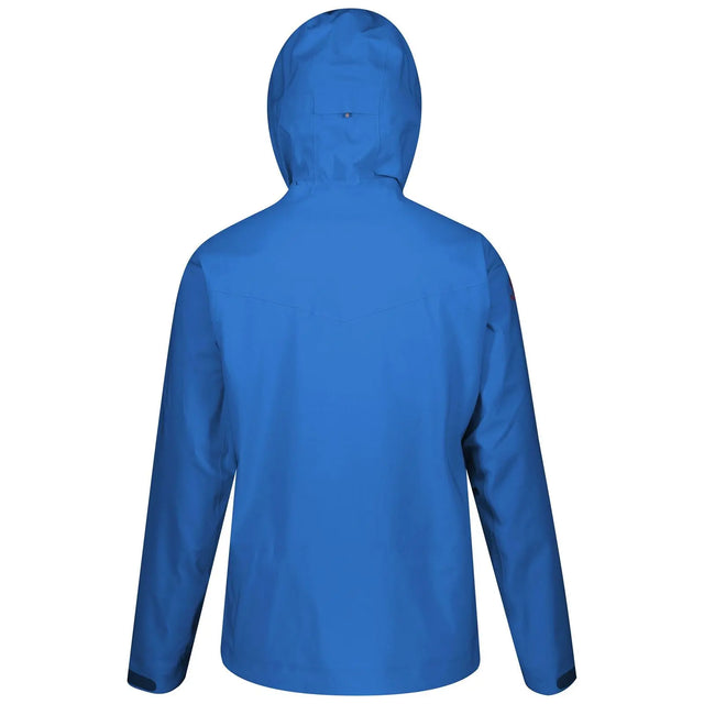 Geaca Scott M Explorair Drx 3l Geaca Scott M Explorair Drx 3l