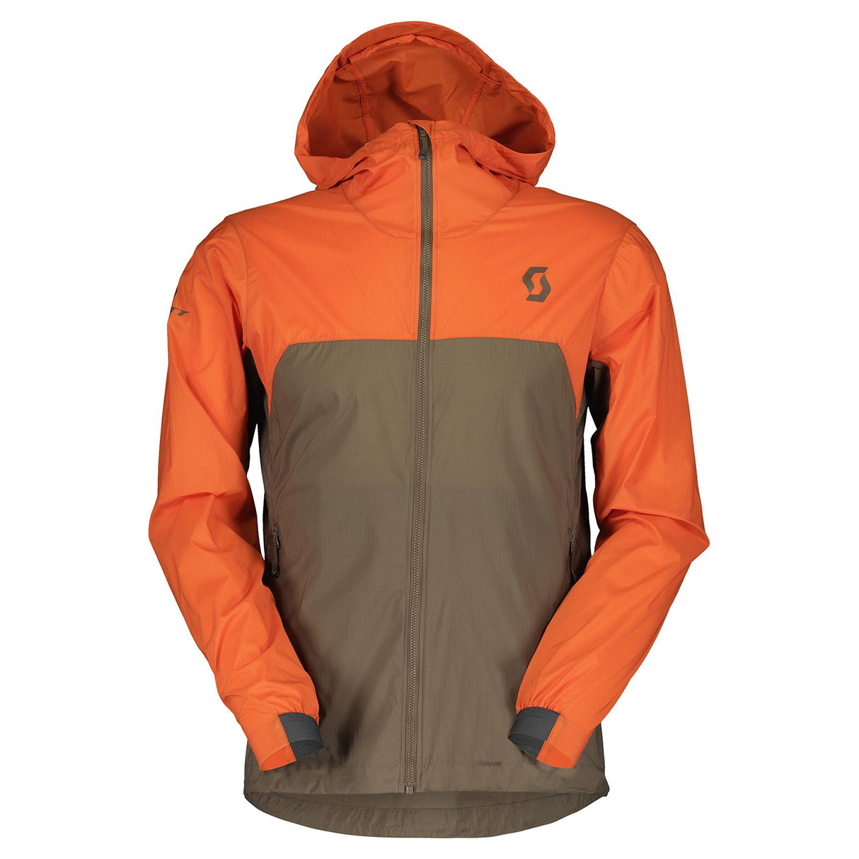 Geaca Scott M Explorair Light Wb   Geaca Scott M Explorair Light Wb