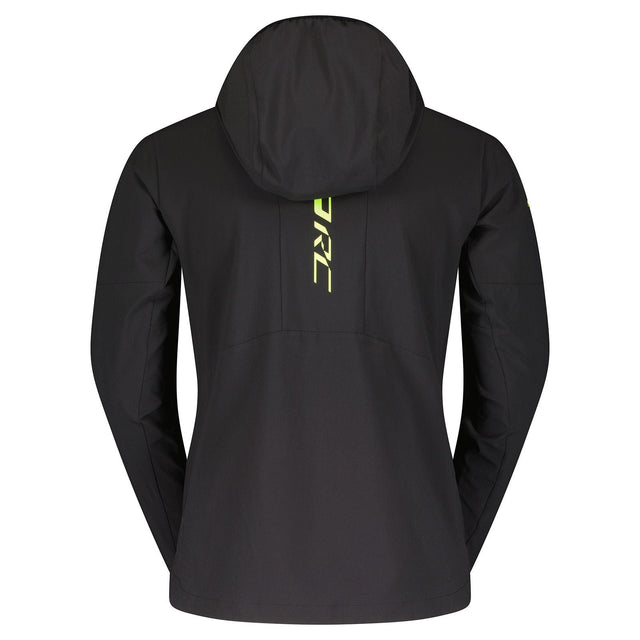 Geaca Scott M Rc Run Warm Geaca Scott M Rc Run Warm