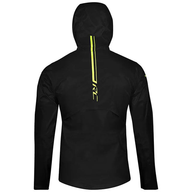 Geaca Scott M Rc Run Wp Geaca Scott M Rc Run Wp