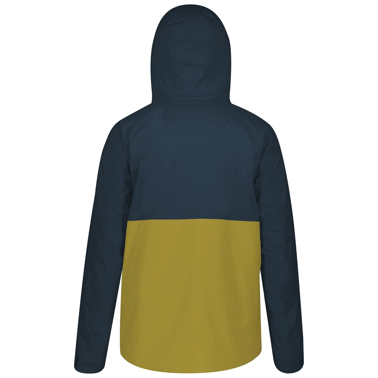 Geaca Scott M Ultimate Drx Geaca Scott M Ultimate Drx