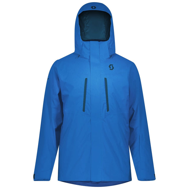 Geaca Scott M Ultimate Drx Geaca Scott M Ultimate Drx
