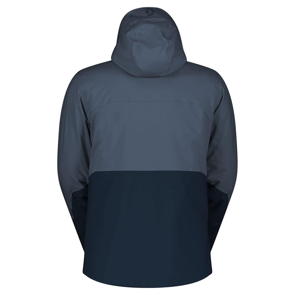 Geaca Scott M Ultimate Dryo 10 21 Geaca Scott M Ultimate Dryo 10 21