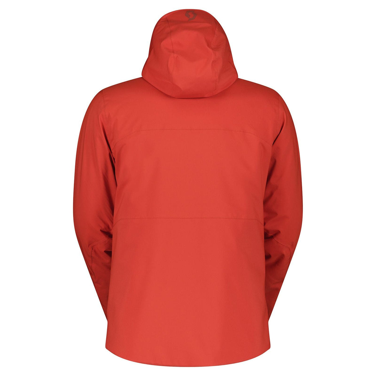 Geaca Scott M Ultimate Dryo 10 21 Geaca Scott M Ultimate Dryo 10 21