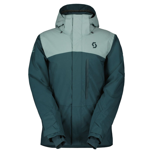 Geaca Scott M Ultimate Dryo 10 21 Geaca Scott M Ultimate Dryo 10 21