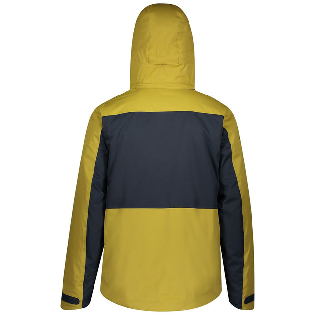 Geaca Scott M Ultimate Dryo Geaca Scott M Ultimate Dryo