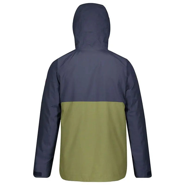Geaca Scott M Ultimate Gtx 3in1 Geaca Scott M Ultimate Gtx 3in1