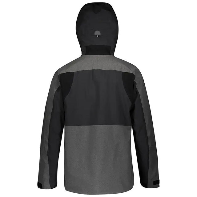 Geaca Scott M Vertic Gtx 3l Stretch Geaca Scott M Vertic Gtx 3l Stretch