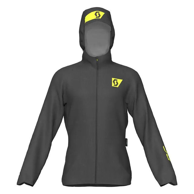 Geaca Scott Rc Run Waterproof Geaca Scott Rc Run Waterproof