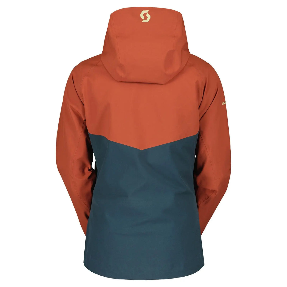 Geaca Scott W Explorair 3l Geaca Scott W Explorair 3l