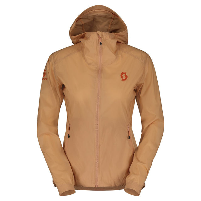 Geaca Scott W Explorair Light Wb Geaca Scott W Explorair Light Wb