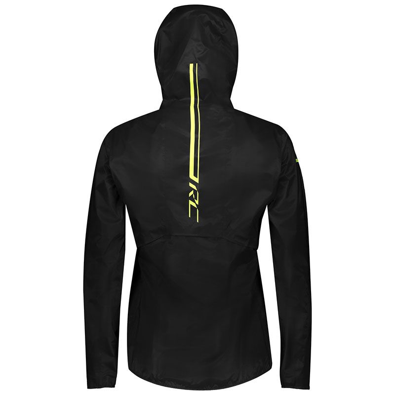 Geaca Scott W Rc Run Wp Geaca Scott W Rc Run Wp