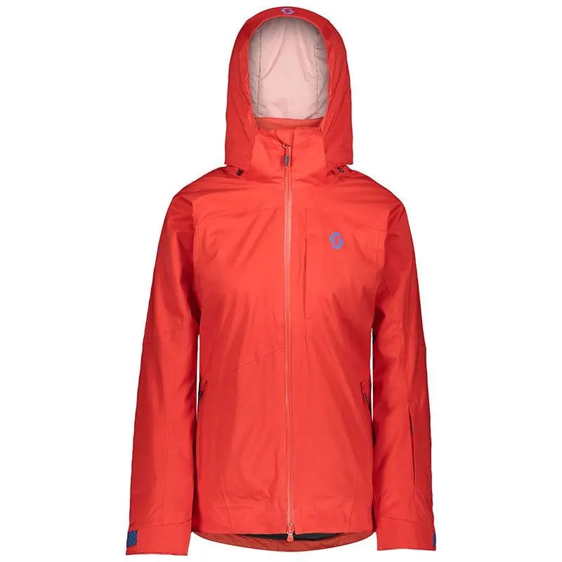 Geaca Scott W Ultimate Drx Geaca Scott W Ultimate Drx