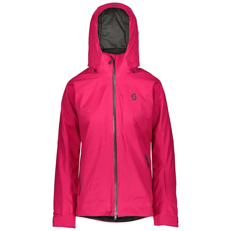 Geaca Scott W Ultimate Drx Geaca Scott W Ultimate Drx