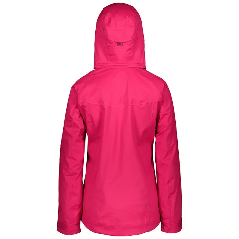 Geaca Scott W Ultimate Drx Geaca Scott W Ultimate Drx