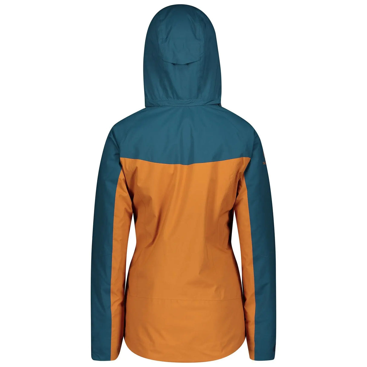 Geaca Scott W Ultimate Drx Geaca Scott W Ultimate Drx