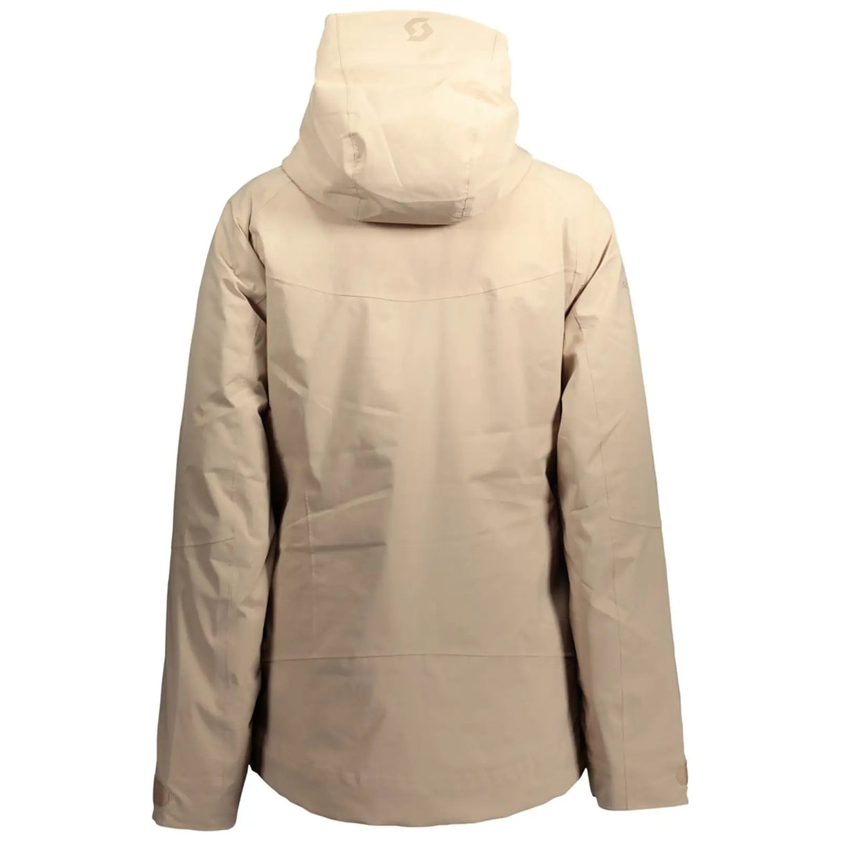 Geaca Scott W Ultimate Drx Geaca Scott W Ultimate Drx