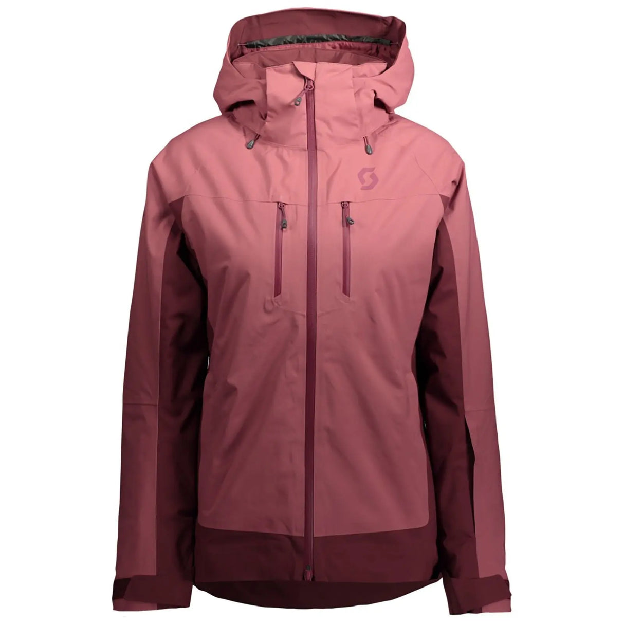 Geaca Scott W Ultimate Drx Geaca Scott W Ultimate Drx