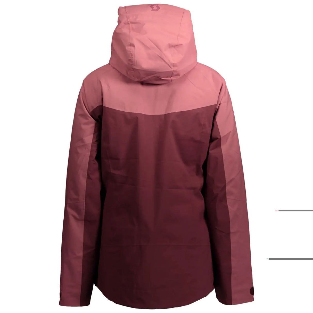 Geaca Scott W Ultimate Drx Geaca Scott W Ultimate Drx