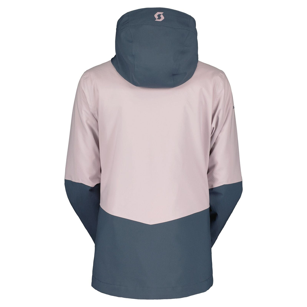 Geaca Scott W Ultimate Dryo 10 Geaca Scott W Ultimate Dryo 10