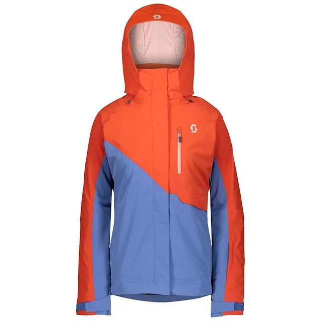 Geaca Scott W Ultimate Dryo 10 Geaca Scott W Ultimate Dryo 10