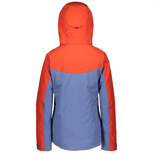 Geaca Scott W Ultimate Dryo 10 Geaca Scott W Ultimate Dryo 10