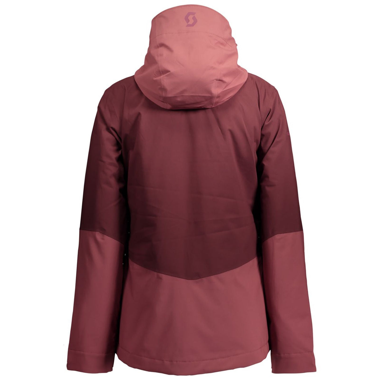 Geaca Scott W Ultimate Dryo 10 21 Geaca Scott W Ultimate Dryo 10 21