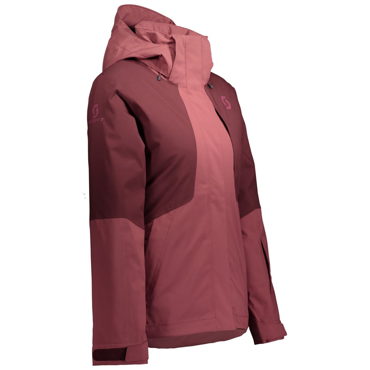 Geaca Scott W Ultimate Dryo 10 Geaca Scott W Ultimate Dryo 10