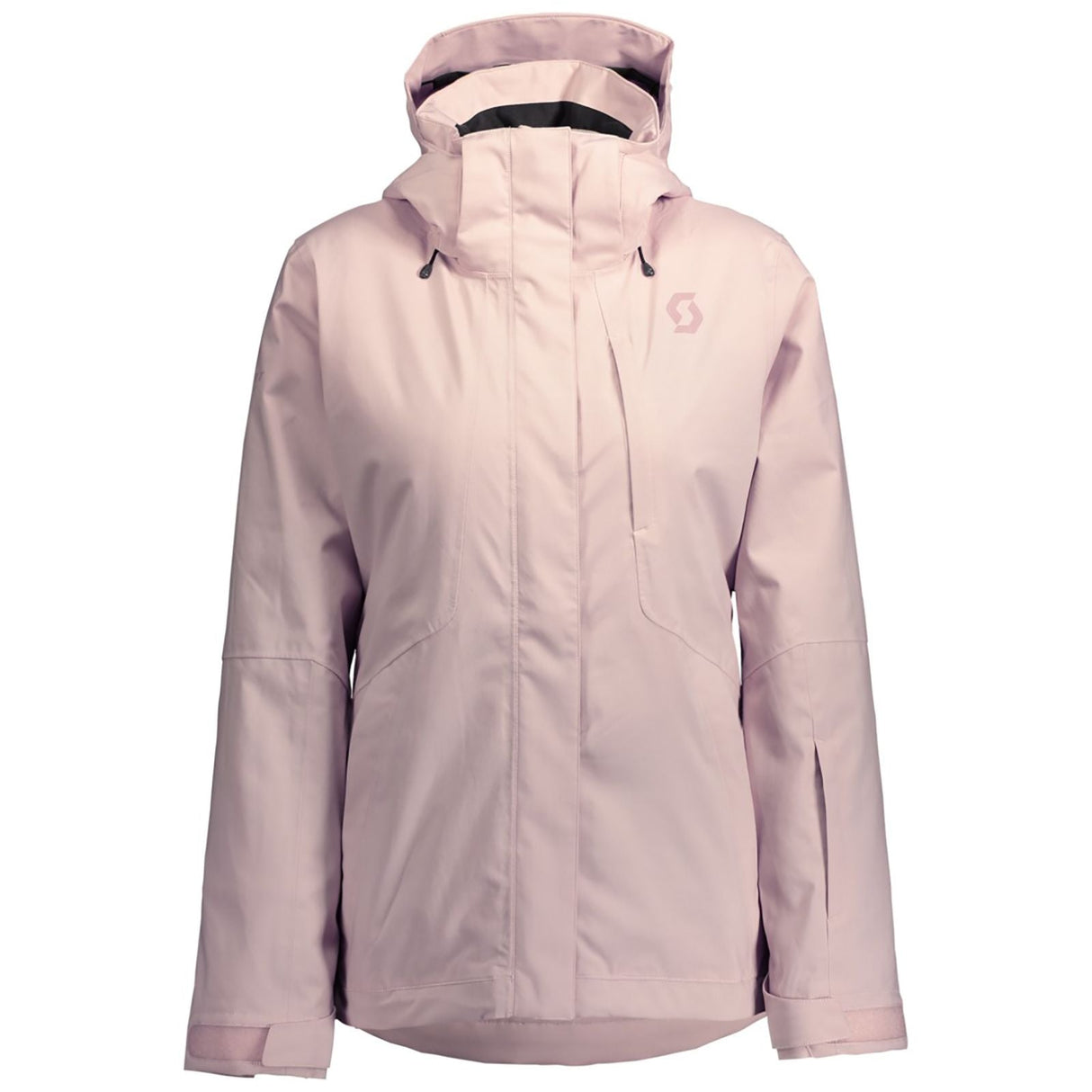 Geaca Scott W Ultimate Dryo 10 21 Geaca Scott W Ultimate Dryo 10 21