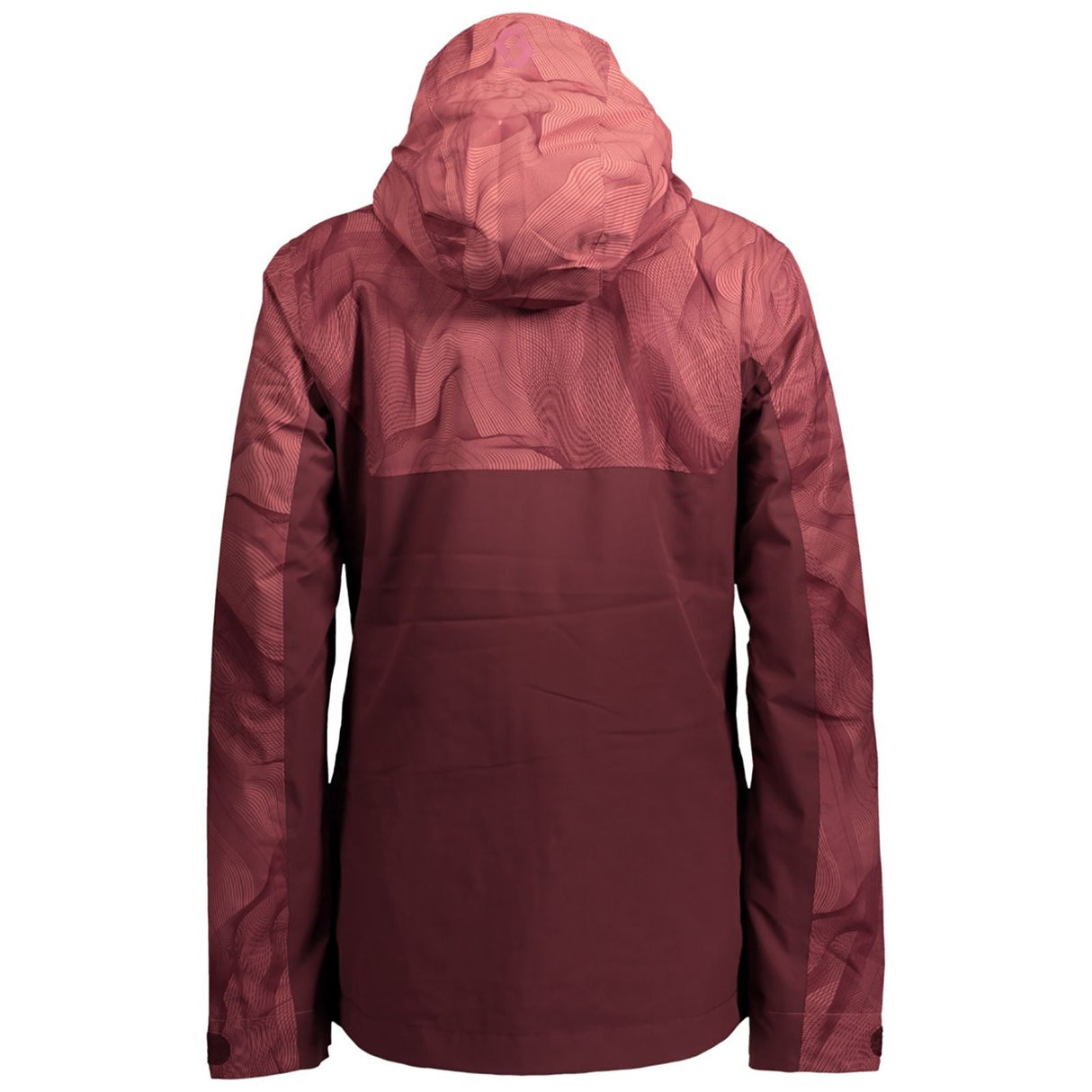 Geaca Scott W Ultimate Dryo Geaca Scott W Ultimate Dryo