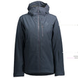Geaca Scott W Ultimate Dryo   Geaca Scott W Ultimate Dryo
