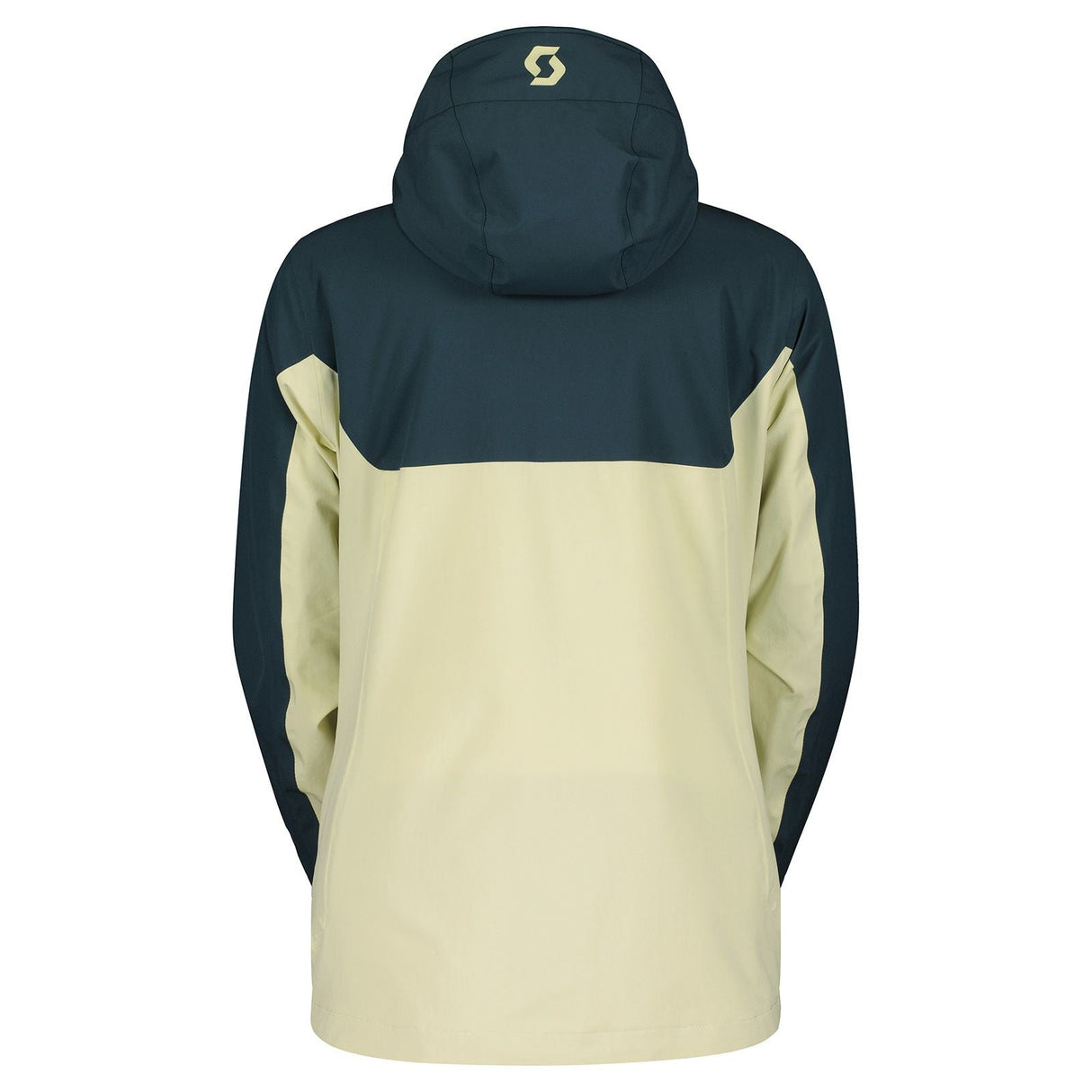 Geaca Scott W Ultimate Dryo Geaca Scott W Ultimate Dryo