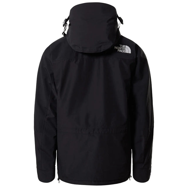 Geaca The North Face 94 Retro Mountain Light Futurelight Geaca The North Face 94 Retro Mountain Light Futurelight
