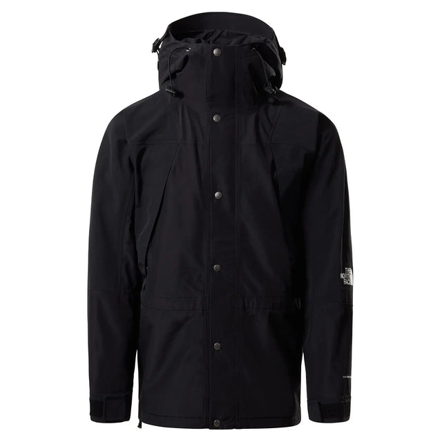 Geaca The North Face 94 Retro Mountain Light Futurelight Geaca The North Face 94 Retro Mountain Light Futurelight
