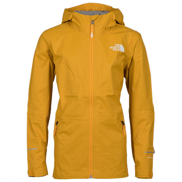 Geaca Fete The North Face Baieti Alta Vista Rain Geaca Fete The North Face Baieti Alta Vista Rain