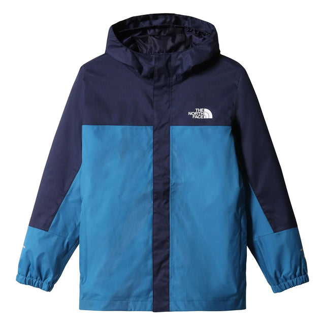 Geaca Copii The North Face Baieti Antora Rain Geaca Copii The North Face Baieti Antora Rain
