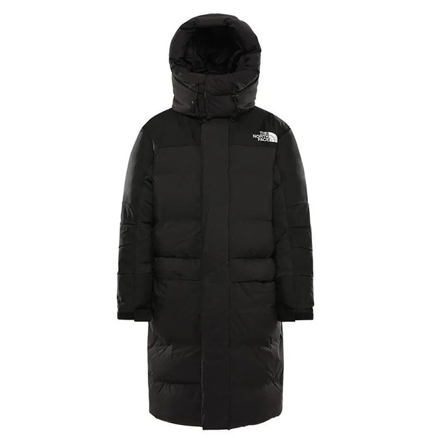 Geaca The North Face Black Series Himalayan Duster Geaca The North Face Black Series Himalayan Duster