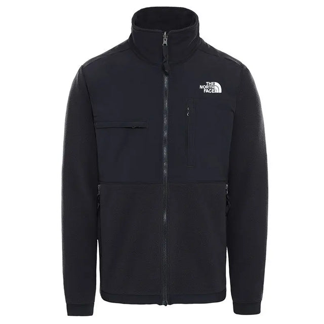 Polar The North Face U Denali 2 Polar The North Face U Denali 2