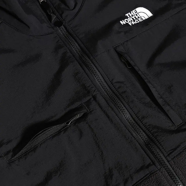 Polar The North Face U Denali 2 Polar The North Face U Denali 2