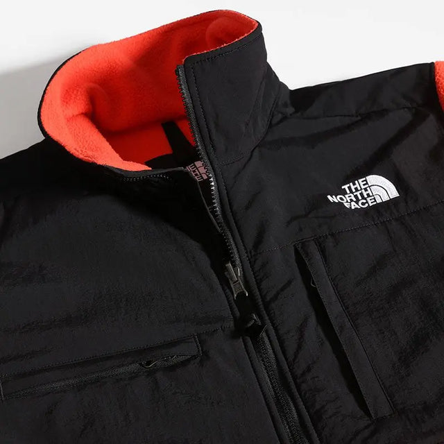 Polar The North Face U Denali 2 Polar The North Face U Denali 2