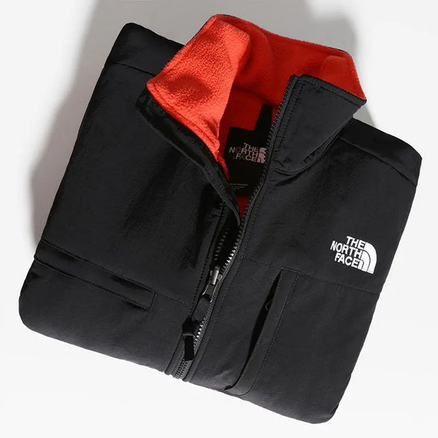 Polar The North Face U Denali 2 Polar The North Face U Denali 2