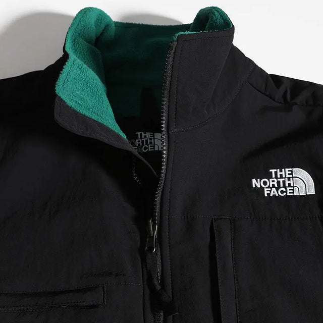 Polar The North Face U Denali 2 Polar The North Face U Denali 2