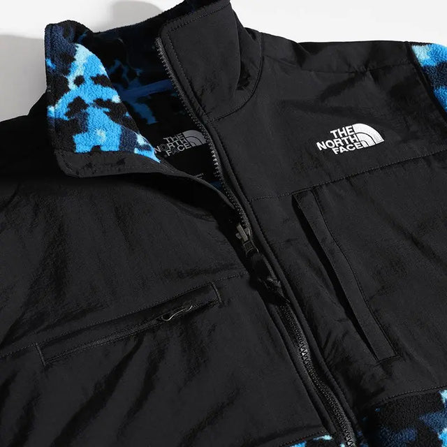 Polar The North Face U Denali 2 Polar The North Face U Denali 2