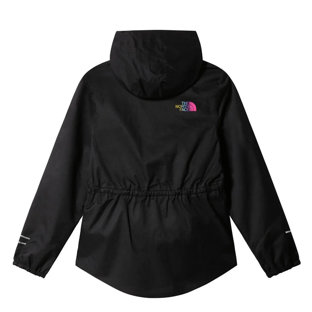Geaca Copii Fete The North Face G Antora Rain Geaca Copii Fete The North Face G Antora Rain