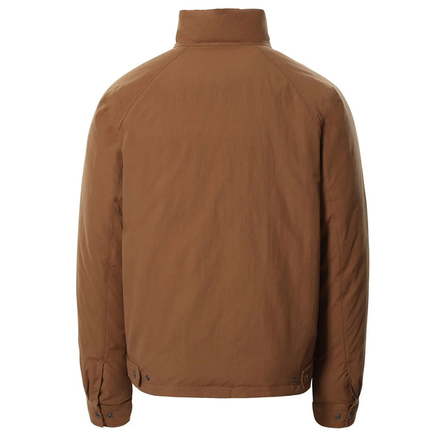 Geaca The North Face M 1980 Hoodoo Re_edition Geaca The North Face M 1980 Hoodoo Re_edition