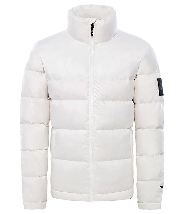 Geaca The North Face M 1992 Nuptse Geaca The North Face M 1992 Nuptse