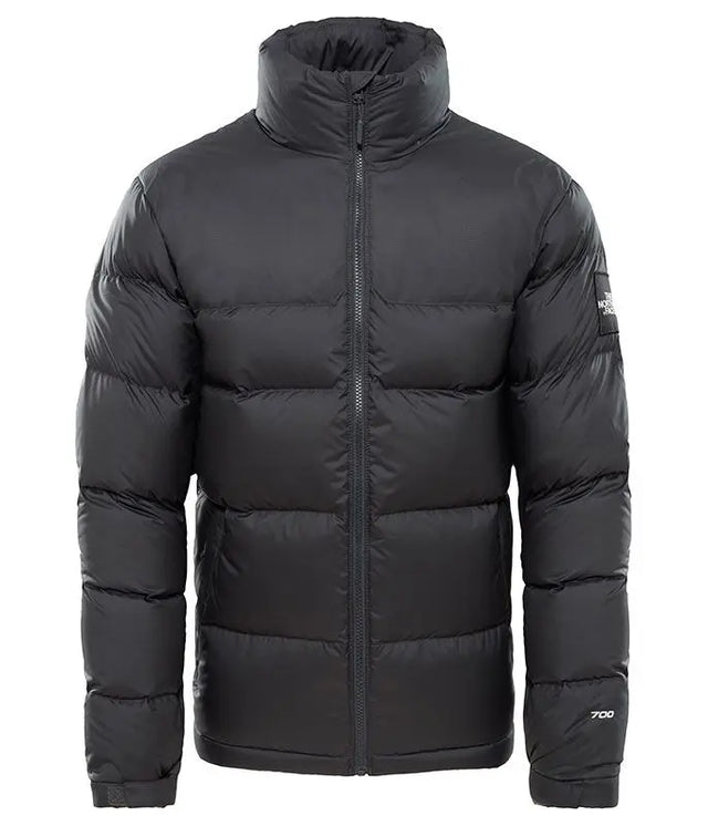 Geaca The North Face M 1992 Nuptse Geaca The North Face M 1992 Nuptse
