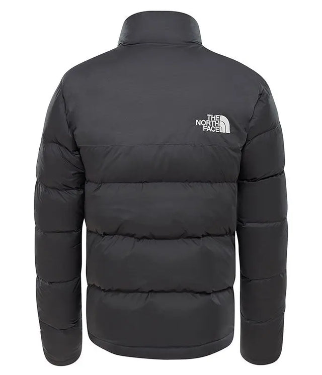 Geaca The North Face M 1992 Nuptse Geaca The North Face M 1992 Nuptse